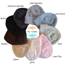 Load image into Gallery viewer, X♡X♡ Beanie