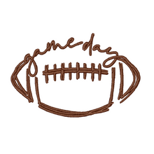 Load image into Gallery viewer, Gameday Romper