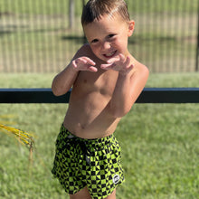 Load image into Gallery viewer, Geo Bolt