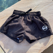 Load image into Gallery viewer, Black Palm