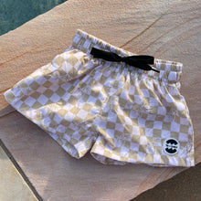 Load image into Gallery viewer, Tropic Sand