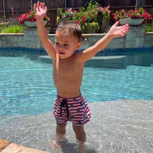 Load image into Gallery viewer, Stars & Stripes