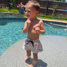 Load image into Gallery viewer, Tropic Sand