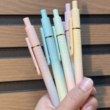 Load image into Gallery viewer, Personalized Pens - Set of 6