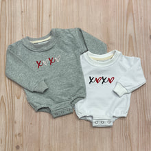 Load image into Gallery viewer, X♡X♡ Romper