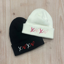 Load image into Gallery viewer, X♡X♡ Beanie