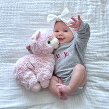 Load image into Gallery viewer, X♡X♡ Romper