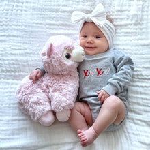 Load image into Gallery viewer, X♡X♡ Romper