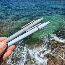 Load image into Gallery viewer, Personalized Pens - Set of 6