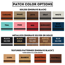 Load image into Gallery viewer, Beanie+Romper Set