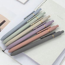 Load image into Gallery viewer, Personalized Pens - Set of 6