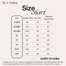 Load image into Gallery viewer, Black Palm