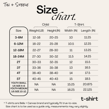 Load image into Gallery viewer, Skateboard Hearts Shirt