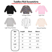 Load image into Gallery viewer, Santa's Favorite Sweatshirt | Christmas Onesie | Baby Infant Toddler Kids Adult | Trendy Gift | Winter Holiday Sweater | Romper