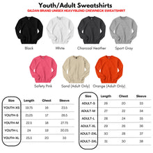 Load image into Gallery viewer, Pumpkin Snapback Sweatshirt | Halloween | Baby Infant Toddler Kids Adult | Holiday Gift | Fall Sweater Romper