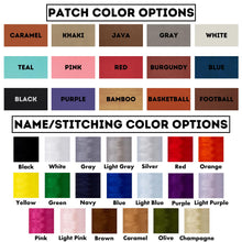 Load image into Gallery viewer, Embroidered Name Beanie for Newborn Baby Infant Toddler Kids and Adult, Personalized Name Hat