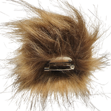 Load image into Gallery viewer, Pin-On Pom