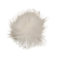 Load image into Gallery viewer, Pin-On Pom