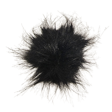 Load image into Gallery viewer, Pin-On Pom