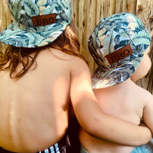 Load image into Gallery viewer, BRO Snapback