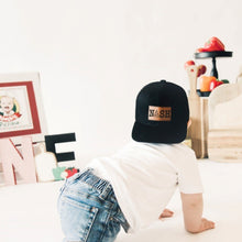 Load image into Gallery viewer, Your Design Snapback