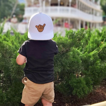 Load image into Gallery viewer, Your Design Snapback