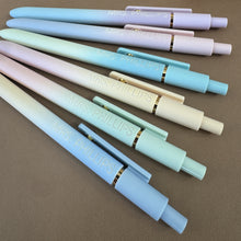 Load image into Gallery viewer, Personalized Pens - Set of 6
