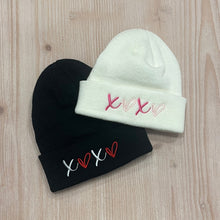Load image into Gallery viewer, X♡X♡ Beanie
