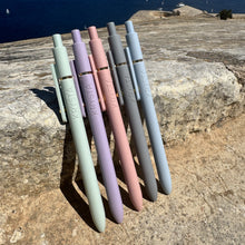 Load image into Gallery viewer, Personalized Pens - Set of 6
