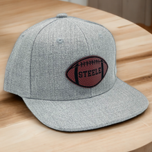 Load image into Gallery viewer, Sports Snapback
